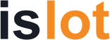 islot